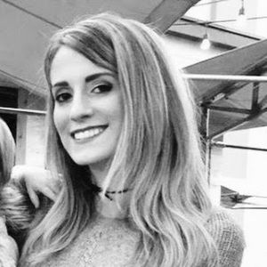 Meet your Posher, Stacey